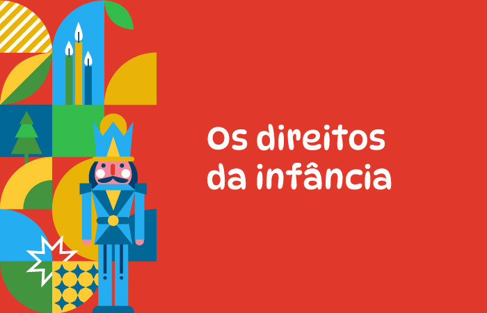 direitos-da-infancia